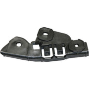 DURAFORCE Bumper Retainer For 2016-2017 Chevrolet Camaro Set of 2 Front Left and Right