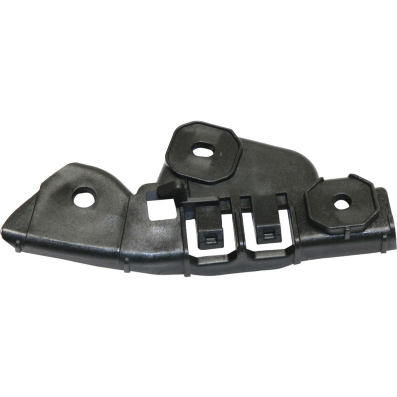 DURAFORCE Bumper Retainer For 2016-2017 Chevrolet Camaro Set of 2 Front Left and Right