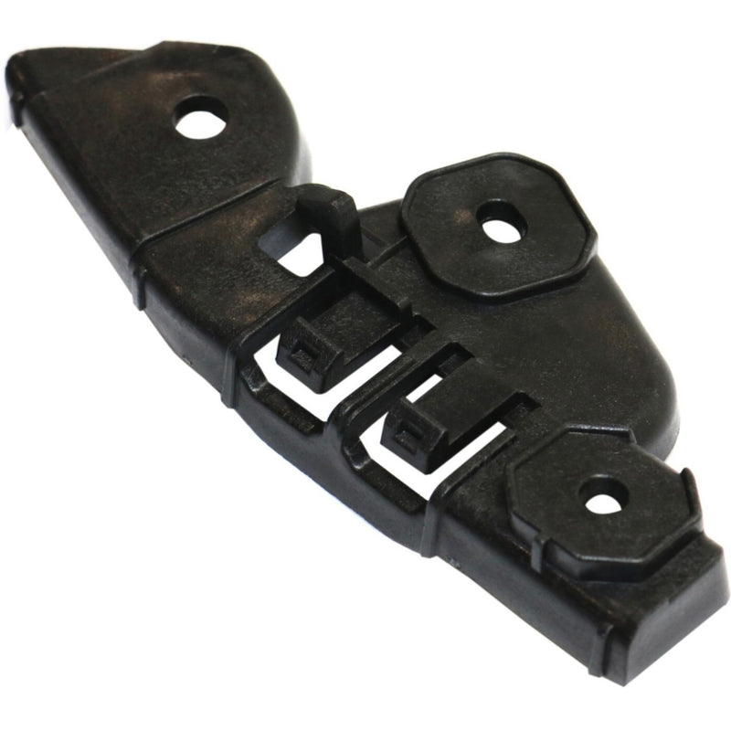 DURAFORCE Bumper Retainer For 2016-2017 Chevrolet Camaro Set of 2 Front Left and Right