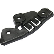DURAFORCE Bumper Retainer For 2016-2017 Chevrolet Camaro Set of 2 Front Left and Right