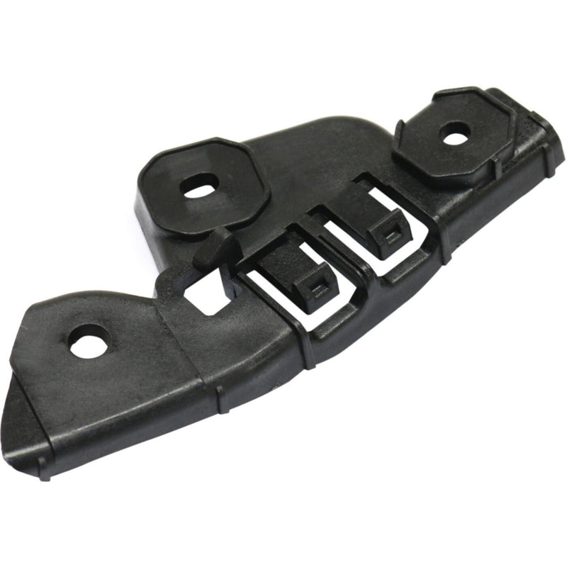 DURAFORCE Bumper Retainer For 2016-2017 Chevrolet Camaro Set of 2 Front Left and Right
