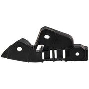 DURAFORCE Bumper Retainer For 2016-2017 Chevrolet Camaro Set of 2 Front Left and Right