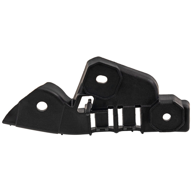 DURAFORCE Bumper Retainer For 2016-2017 Chevrolet Camaro Set of 2 Front Left and Right