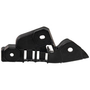 DURAFORCE Bumper Retainer For 2016-2017 Chevrolet Camaro Set of 2 Front Left and Right