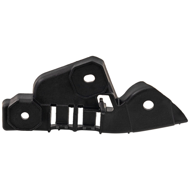 DURAFORCE Bumper Retainer For 2016-2017 Chevrolet Camaro Set of 2 Front Left and Right
