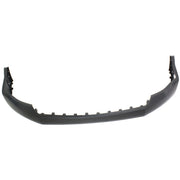 DURAFORCE Pair Bumper Covers Facias Set of 2 Front Upper for Ford Expedition 2007-2014
