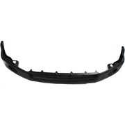 DURAFORCE Pair Bumper Covers Facias Set of 2 Front Upper for Ford Expedition 2007-2014