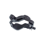 DURAFORCE Fog Light Bracket For 2011-2015 Lexus IS250 Driver and Passenger Side