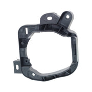 DURAFORCE Fog Light Bracket For 2011-2015 Lexus IS250 Driver and Passenger Side