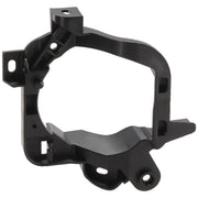 DURAFORCE Fog Light Bracket For 2011-2015 Lexus IS250 Driver and Passenger Side