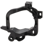 DURAFORCE Fog Light Bracket For 2011-2015 Lexus IS250 Driver and Passenger Side