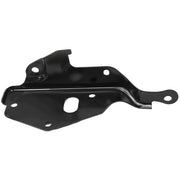 DURAFORCE Hood Hinge Set For 99-06 Chevy Silverado 1500 2000-06 Suburban 1500 Left & Right
