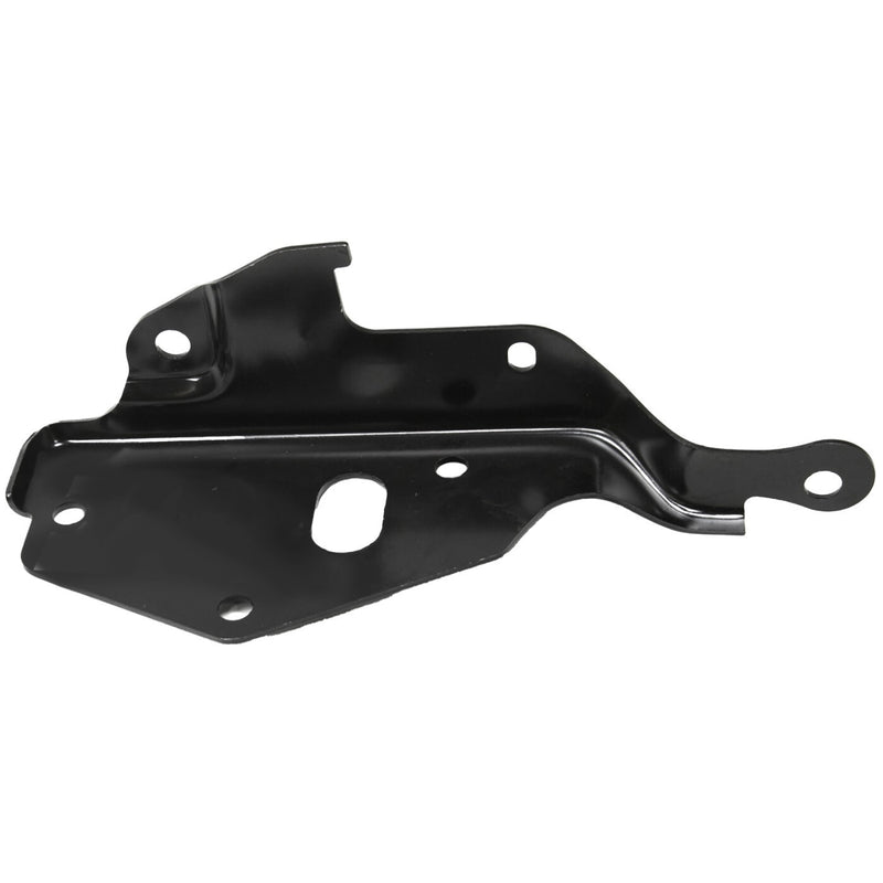 DURAFORCE Hood Hinge Set For 99-06 Chevy Silverado 1500 2000-06 Suburban 1500 Left & Right