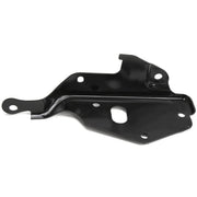 DURAFORCE Hood Hinge Set For 99-06 Chevy Silverado 1500 2000-06 Suburban 1500 Left & Right