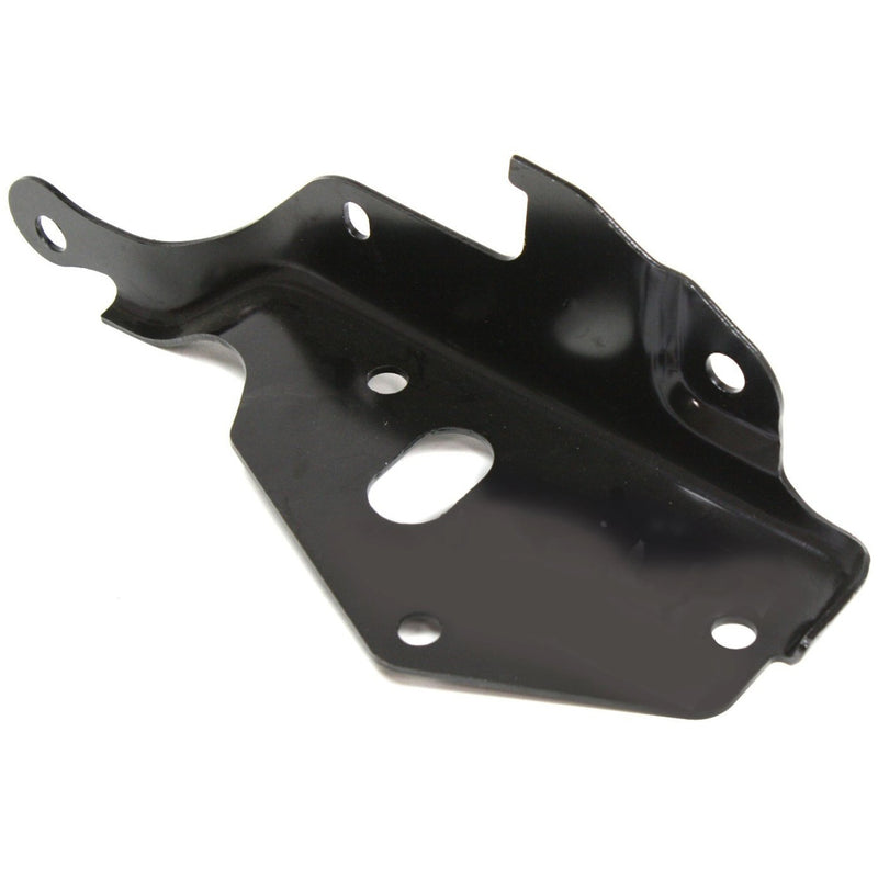 DURAFORCE Hood Hinge Set For 99-06 Chevy Silverado 1500 2000-06 Suburban 1500 Left & Right
