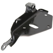 DURAFORCE Hood Hinge Set For 99-06 Chevy Silverado 1500 2000-06 Suburban 1500 Left & Right