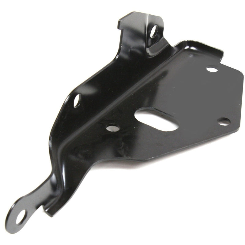 DURAFORCE Hood Hinge Set For 99-06 Chevy Silverado 1500 2000-06 Suburban 1500 Left & Right
