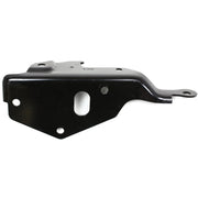 DURAFORCE Hood Hinge Set For 99-06 Chevy Silverado 1500 2000-06 Suburban 1500 Left & Right