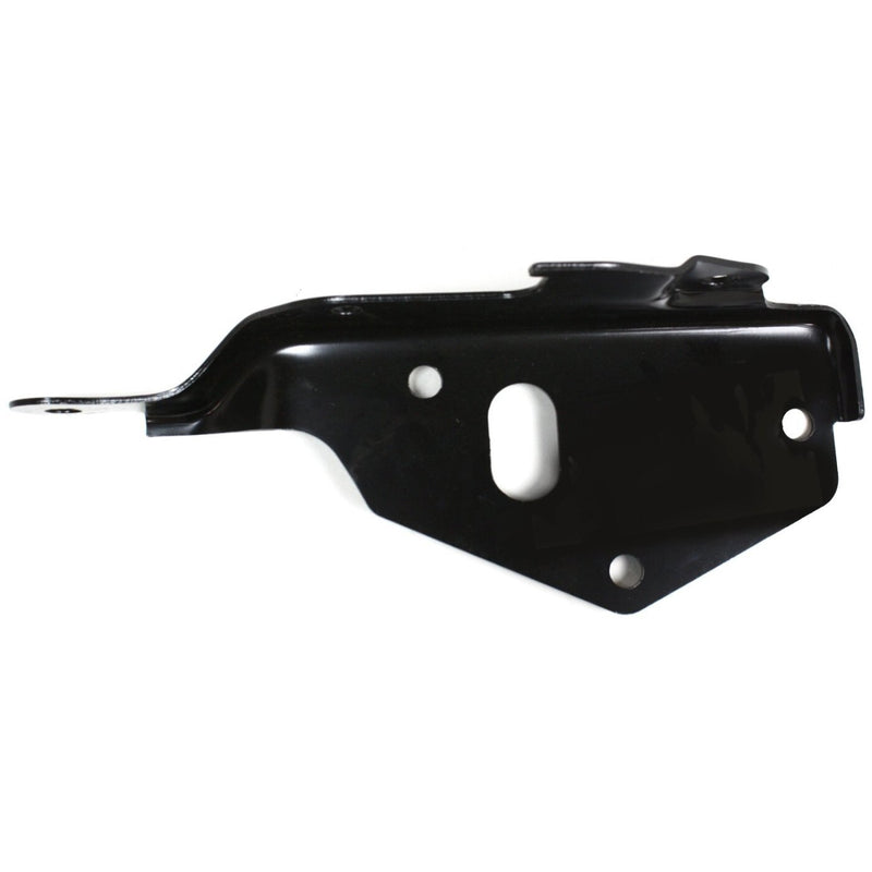 DURAFORCE Hood Hinge Set For 99-06 Chevy Silverado 1500 2000-06 Suburban 1500 Left & Right