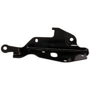 DURAFORCE Hood Hinge Set For 99-06 Chevy Silverado 1500 2000-06 Suburban 1500 Left & Right