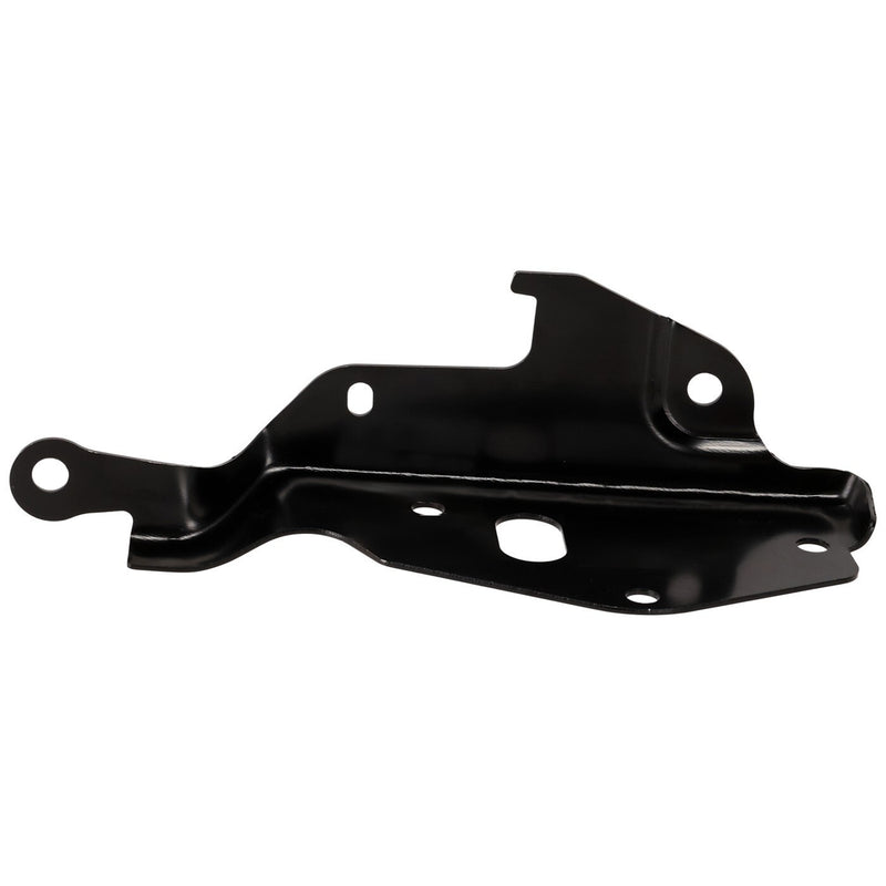 DURAFORCE Hood Hinge Set For 99-06 Chevy Silverado 1500 2000-06 Suburban 1500 Left & Right