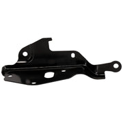 DURAFORCE Hood Hinge Set For 99-06 Chevy Silverado 1500 2000-06 Suburban 1500 Left & Right