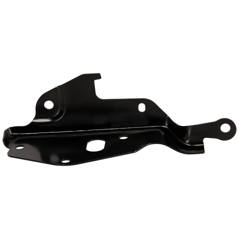 DURAFORCE Hood Hinge Set For 99-06 Chevy Silverado 1500 2000-06 Suburban 1500 Left & Right