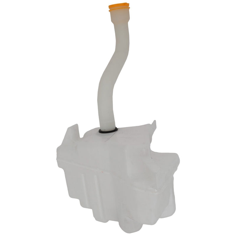 DURAFORCE Washer Reservoir Windshield Expansion Tank for Subaru Legacy 2015-2019