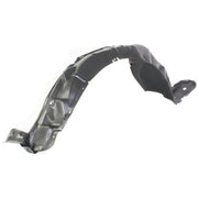 DURAFORCE Fender Liner For 2010-2015 Toyota Prius Front, Driver and Passenger Side