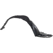DURAFORCE Fender Liner For 2010-2015 Toyota Prius Front, Driver and Passenger Side