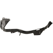 DURAFORCE Bumper Bracket For 2012-2016 Subaru Impreza 2013-2015 XV Crosstrek Front Left