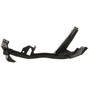 DURAFORCE Bumper Bracket For 2012-2016 Subaru Impreza 2013-2015 XV Crosstrek Front Left