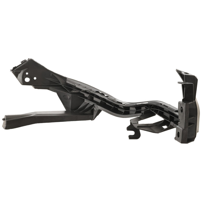 DURAFORCE Bumper Bracket For 2012-2016 Subaru Impreza 2013-2015 XV Crosstrek Front Left