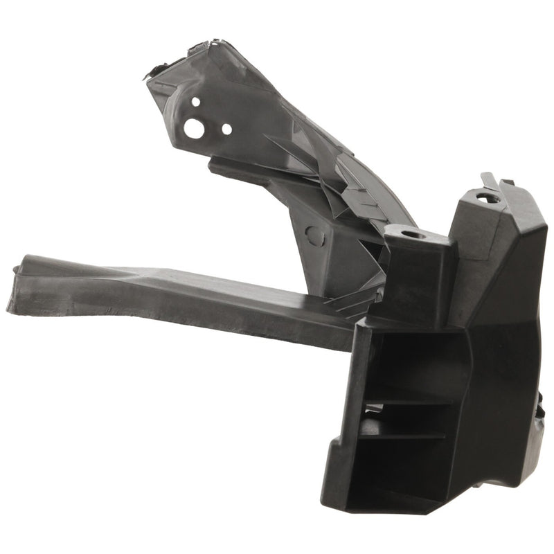DURAFORCE Bumper Bracket For 2012-2016 Subaru Impreza 2013-2015 XV Crosstrek Front Left