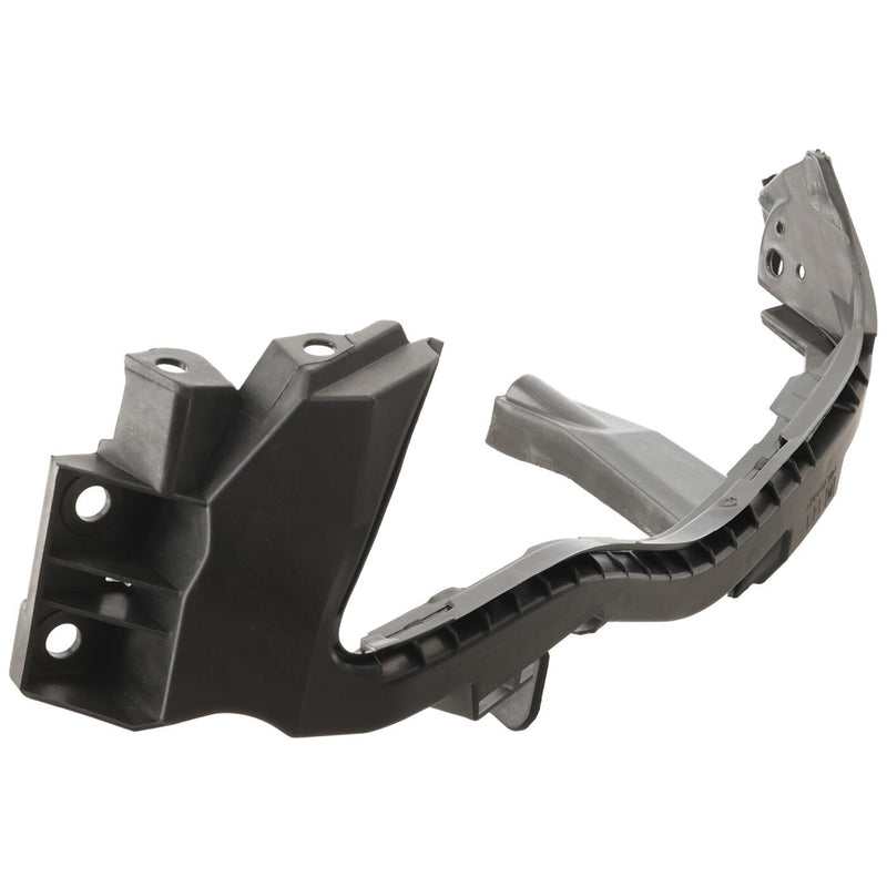 DURAFORCE Bumper Bracket For 2012-2016 Subaru Impreza 2013-2015 XV Crosstrek Front Left