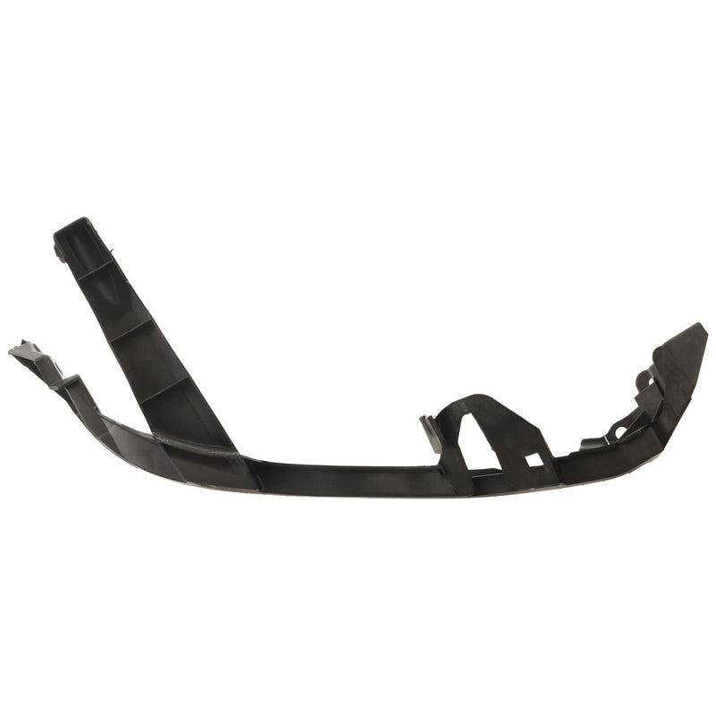 DURAFORCE Bumper Bracket For 2012-2016 Subaru Impreza 2013-2015 XV Crosstrek Front Left
