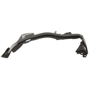 DURAFORCE Bumper Bracket For 2012-2016 Subaru Impreza 2013-2015 XV Crosstrek Front Left