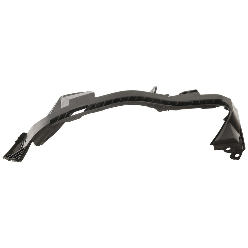 DURAFORCE Bumper Bracket For 2012-2016 Subaru Impreza 2013-2015 XV Crosstrek Front Left