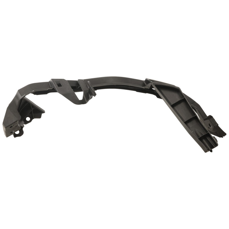 DURAFORCE Bumper Bracket For 2012-2016 Subaru Impreza 2013-2015 XV Crosstrek Front Left