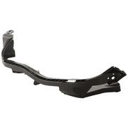 DURAFORCE Bumper Bracket For 2012-2016 Subaru Impreza 2013-2015 XV Crosstrek Front Left