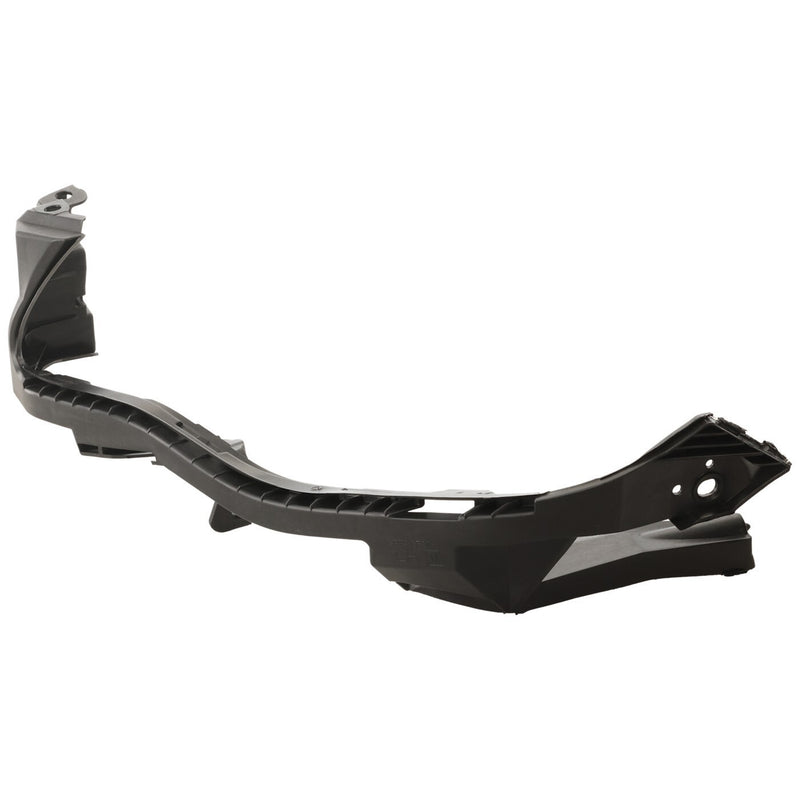 DURAFORCE Bumper Bracket For 2012-2016 Subaru Impreza 2013-2015 XV Crosstrek Front Left
