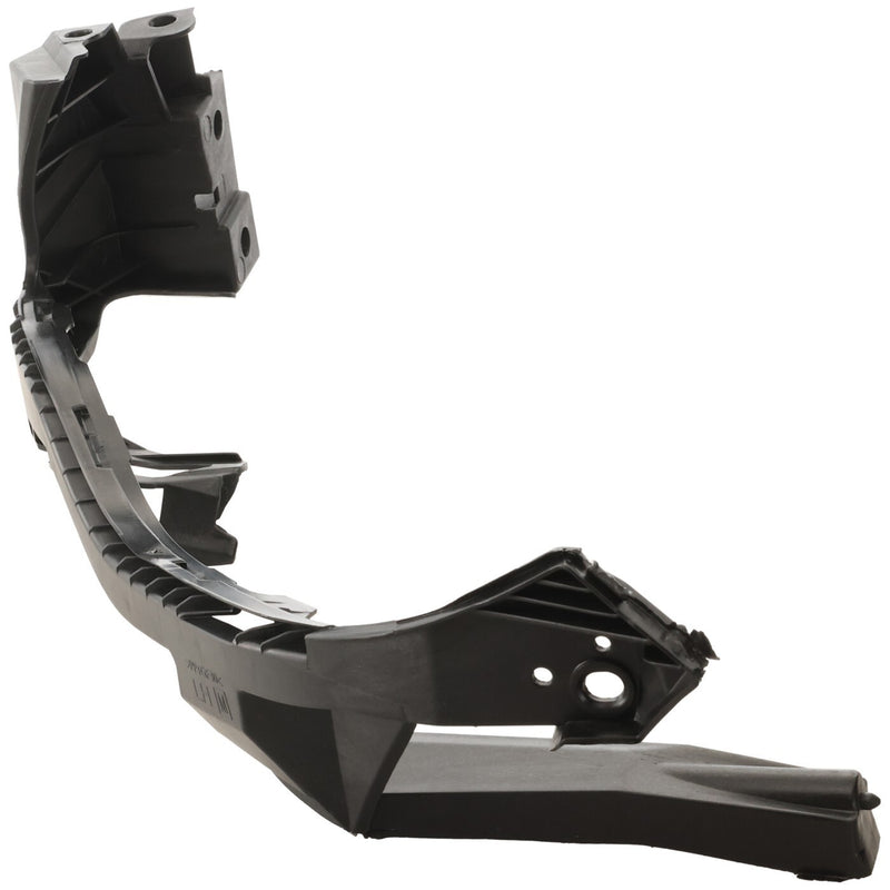 DURAFORCE Bumper Bracket For 2012-2016 Subaru Impreza 2013-2015 XV Crosstrek Front Left