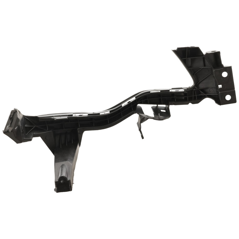 DURAFORCE Bumper Bracket For 2012-2016 Subaru Impreza 2013-2015 XV Crosstrek Front Left