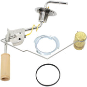 DURAFORCE Fuel Sending Unit For 1980-1984 Ford F-150 F-250 F-350 with Side Mount 19 Gal