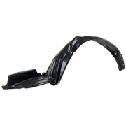 DURAFORCE New Fender Liners For 12-2014 Subaru Impreza 13-2015 XV Crosstrek Front LH & RH