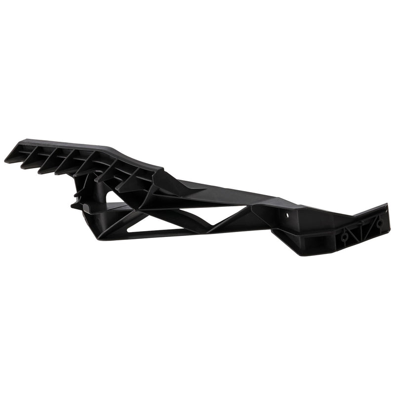 DURAFORCE Fender Supports Front Driver Left Side Hand 68084829AA for Dodge Grand Caravan