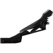 DURAFORCE Fender Supports Front Driver Left Side Hand 68084829AA for Dodge Grand Caravan