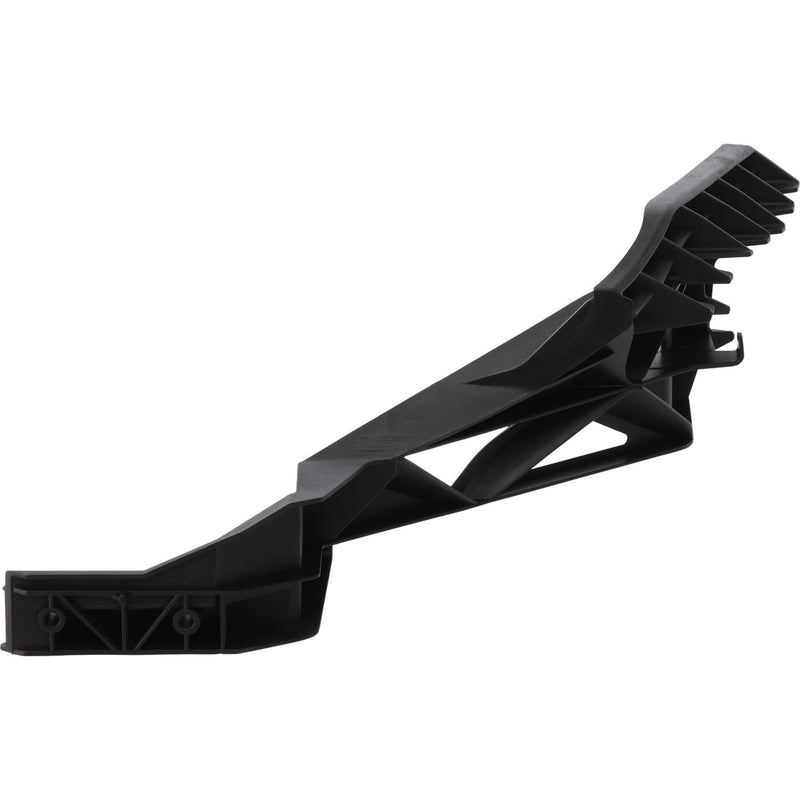 DURAFORCE Fender Supports Front Driver Left Side Hand 68084829AA for Dodge Grand Caravan