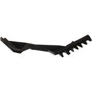 DURAFORCE Fender Supports Front Driver Left Side Hand 68084829AA for Dodge Grand Caravan