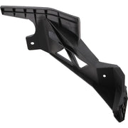 DURAFORCE Fender Supports Front Driver Left Side Hand 68084829AA for Dodge Grand Caravan